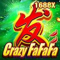 Explorando CrazyFaFaFa: Um Mergulho no Mundo de KKG.GAME