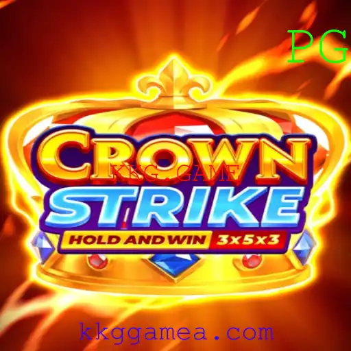 Descubra o Mundo de CrownStrike: Uma Nova Era no Universo dos Jogos