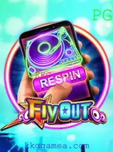 FlyOut: A Emocionante Aventura de Estratégia Aérea em KKG.GAME