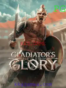 Descubra GladiatorsGlory: A Combinação Perfeita entre Estratégia e Aventuras Épicas