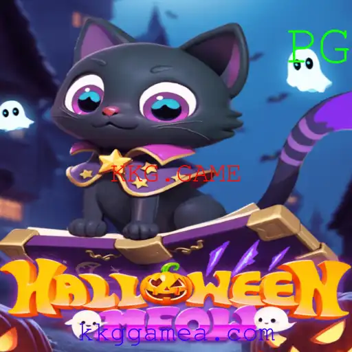Explorando a Fantasia e Estratégia em HalloweenMeow: O Jogo do Momento