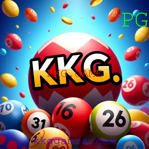 Loteria online