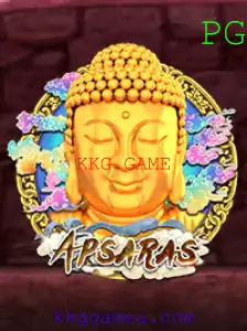 Descubra o Encantador Jogo Apsaras: Uma Jornada Mítica de Estratégia e Aventura