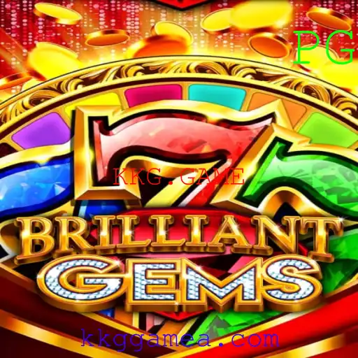 Um Guia Completo sobre BrilliantGems: Descubra a Magia do Jogo KKG.GAME