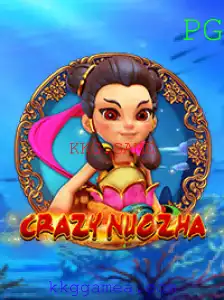 Explorando o Universo de CrazyNuoZha: Um Guia Completo