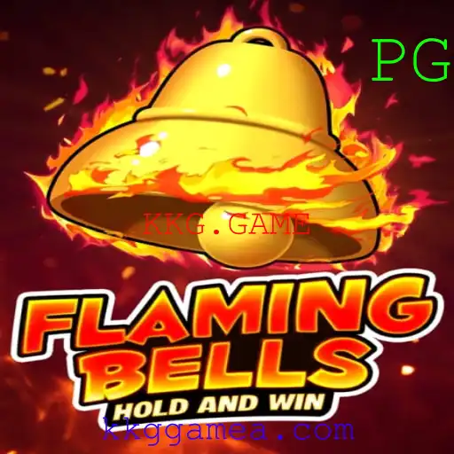 Explorando FlamingBells: Um Jogo Dinâmico e Envolvente