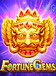 Explorando o Mundo de FortunaGems: Um Guia Completo sobre o Jogo da KKG.GAME