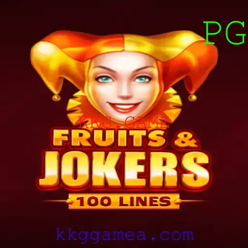FruitsAndJokers100: Descubra as Regras e a Magia deste Jogo Empolgante
