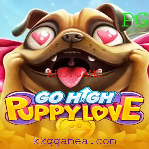 Descubra o Mundo Encantado de GoHighPuppyLove: Um Guia Completo