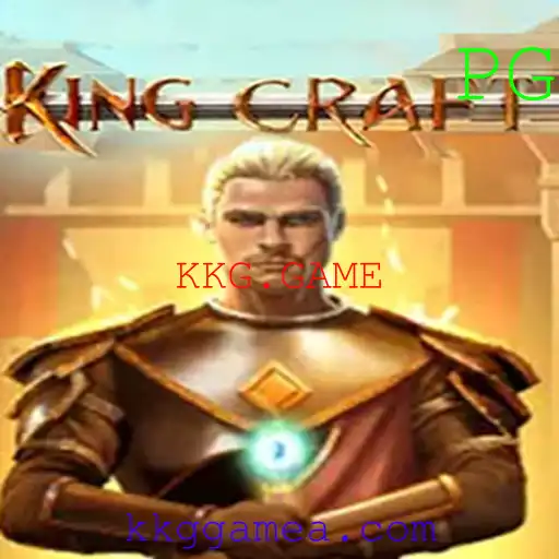 Desvendando KingcraftMenomin: Um Mergulho no Mundo de KKG.GAME