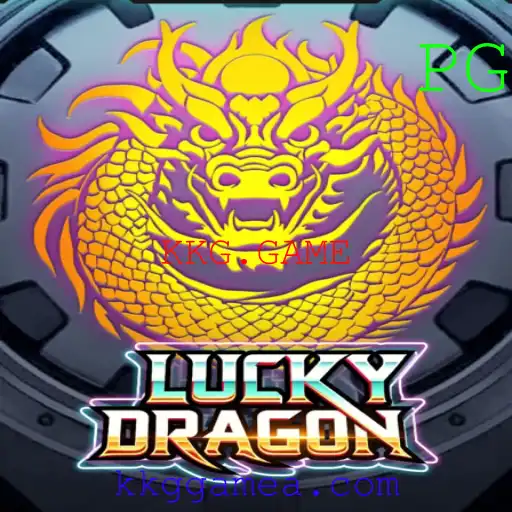 Desvendando o Jogo LuckyDragon: Como Jogar e Ganhar