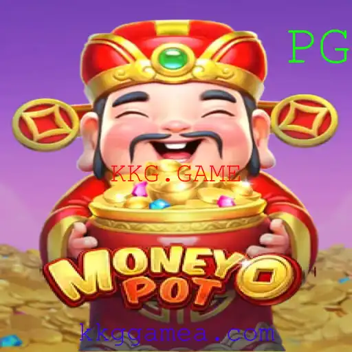 Explorando o Universo Vibrante de MoneyPot: Um Guia Completo