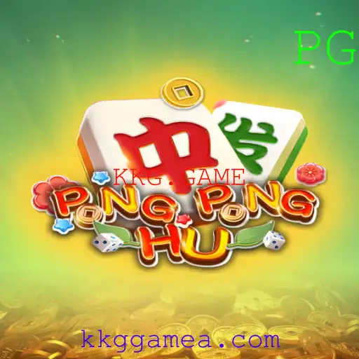 Explorando o Jogo PONGPONGHU: Uma Nova Sensação no Mundo dos Jogos