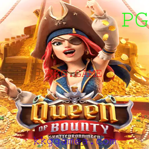 Desvendando o Universo de QueenofBounty: Um Guia Completo