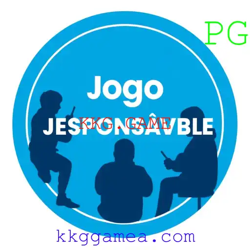 Jogo Responsável