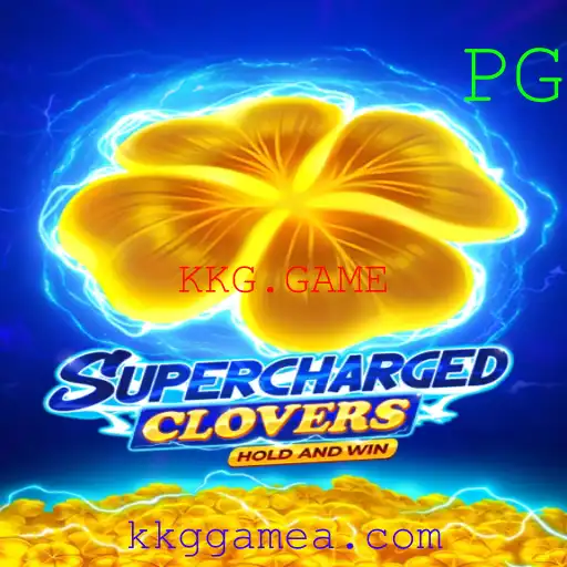 Explorando o Mundo de SchargedClovers: Regras e Dinâmicas do Jogo KKG.GAME