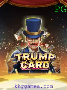 Explorando o Jogo TrumpCard: Regras e Estratégias