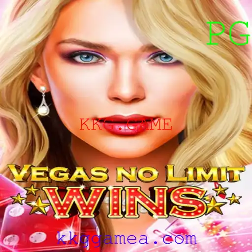 Desvendando o Mundo de VegasNoLimitWins - KKG.GAME
