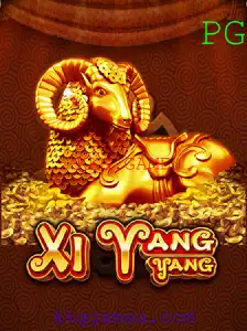Explorando XiYangYang: O Fascinante Mundo do Jogo de Estratégia da KKG.GAME